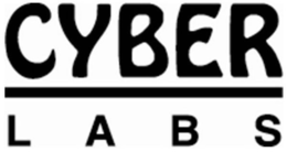 CYBER LABS trademark