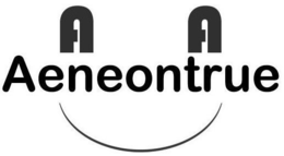 AENEONTRUE trademark