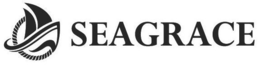 SEAGRACE trademark