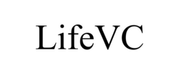 LIFEVC trademark