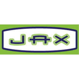JAX trademark