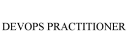 DEVOPS PRACTITIONER trademark