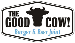 THE GOOD COW! BURGER & BEER JOINT trademark