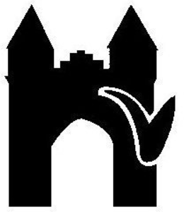 H V trademark