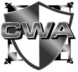 CWA trademark