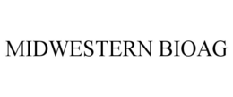 MIDWESTERN BIOAG trademark