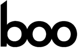 BOO trademark
