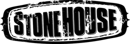 STONEHOUSE trademark