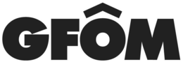 GFÔM trademark