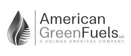 AMERICAN GREENFUELS LLC A KOLMAR AMERICAS COMPANY trademark