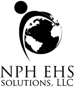 NPH EHS SOLUTIONS, LLC trademark