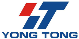 T YONG TONG trademark