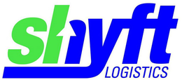 SHYFT LOGISTICS trademark