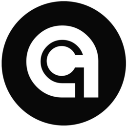 AG trademark