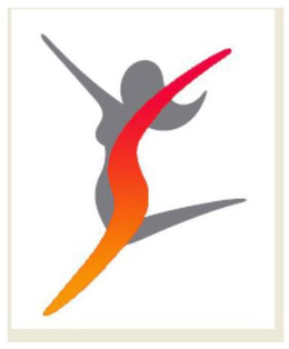 SL trademark