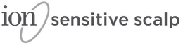 ION SENSITIVE SCALP trademark