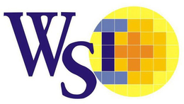 WSI trademark