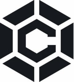 C trademark