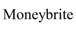 MONEYBRITE trademark