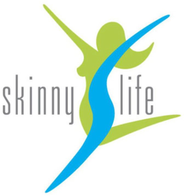 SL SKINNY LIFE trademark