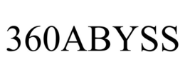 360ABYSS trademark