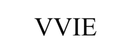 VVIE trademark