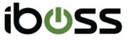 IBOSS trademark