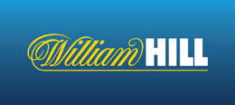 WILLIAM HILL trademark
