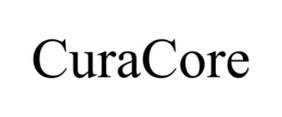 CURACORE trademark