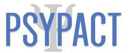 PSYPACT trademark