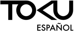 TOKU ESPAÑOL trademark