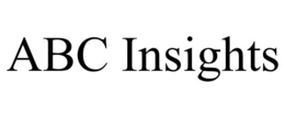 ABC INSIGHTS trademark