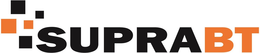 SUPRABT trademark