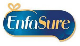 ENFASURE trademark