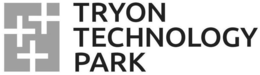TRYON TECHNOLOGY PARK trademark