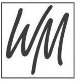WM trademark