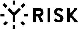 Y RISK trademark