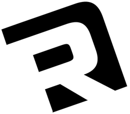 R trademark