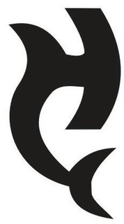 H trademark