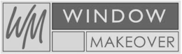WM WINDOW MAKEOVER trademark