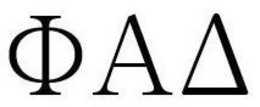 A trademark