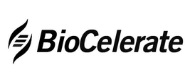 BIOCELERATE trademark