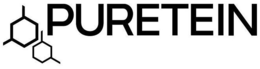 PURETEIN trademark