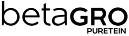 BETAGRO PURETEIN trademark