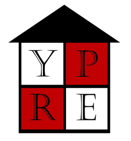 YPRE trademark