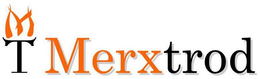M T MERXTROD trademark