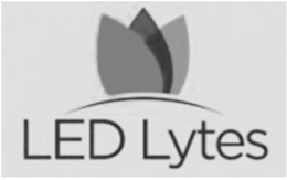 LED LYTES trademark
