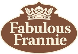 FABULOUS FRANNIE trademark