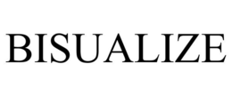 BISUALIZE trademark