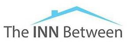 THE INN BETWEEN trademark